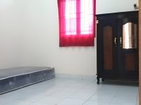 Kost Dekat Lippo Mall Kemang, Kem Chicks, McDonald’s Kemang, Mall The Park Pejaten 0001.jpg