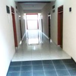 Kost Dekat Lippo Mall Kemang, Kem Chicks, McDonald’s Kemang, Mall The Park Pejaten 0002.jpg