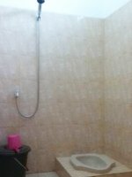 Kost Dekat Lippo Mall Kemang, Kem Chicks, McDonald’s Kemang, Mall The Park Pejaten 0003.jpg