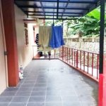 Kost Dekat Lippo Mall Kemang, Kem Chicks, McDonald’s Kemang, Mall The Park Pejaten 0005.jpg
