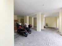 Kost Putri Dekat UGM Universitas Gadjah Mada, UNY Universitas Negeri Yogyakarta, Jogja City M...jpeg