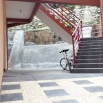 Kost Dekat Lippo Mall Kemang, Kem Chicks, McDonald’s Kemang, Mall The Park Pejaten 0006.jpg