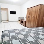 Kost Dekat UPN Veteran Jakarta, One Belpark Mall, MRT Fatmawati, RS Fatmawati, RS Prikasih, An...jpg
