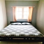 Kost Dekat UPN Veteran Jakarta, One Belpark Mall, MRT Fatmawati, RS Fatmawati, RS Prikasih, A...jpeg