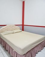 Kost Dekat UPN Veteran Jakarta, One Belpark Mall, MRT Fatmawati, RS Fatmawati, RS Prikasih, An...jpg