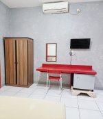 Kost Dekat UPN Veteran Jakarta, One Belpark Mall, MRT Fatmawati, RS Fatmawati, RS Prikasih, An...jpg