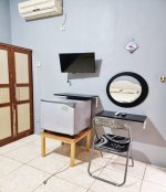 Kost Dekat UPN Veteran Jakarta, One Belpark Mall, MRT Fatmawati, RS Fatmawati, RS Prikasih, An...jpg