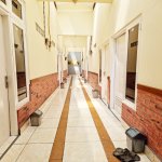 Kost Dekat UPN Veteran Jakarta, One Belpark Mall, MRT Fatmawati, RS Fatmawati, RS Prikasih, An...jpg