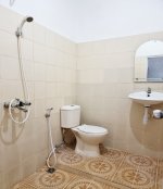Kost Dekat UPN Veteran Jakarta, One Belpark Mall, MRT Fatmawati, RS Fatmawati, RS Prikasih, An...jpg