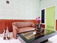 Kost Dekat UPN Veteran Jakarta, One Belpark Mall, MRT Fatmawati, RS Fatmawati, RS Prikasih, An...jpg
