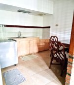 Kost Dekat UPN Veteran Jakarta, One Belpark Mall, MRT Fatmawati, RS Fatmawati, RS Prikasih, An...jpg