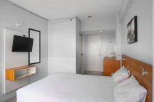 Jual Apartemen Grand Sentraland Karawang Dekat Kawasan Industri KIIC, Karawang Central Plaza,...jpeg