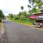 Tanah Dijual di Slogohimo Wonogiri Dekat Pasar Slogohimo, RS Amal Sehat, SMAN 1 Slogohimo 0001.jpeg