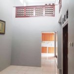 Rumah Dijual di Sukmajaya Depok Dekat Mall Pesona Square, Mall Margo City, ITC Depok, RS Prim...jpeg