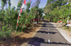 Tanah Dijual di Slogohimo Wonogiri Dekat Pasar Slogohimo, RS Amal Sehat, SMAN 1 Slogohimo 0003.png