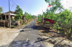 Tanah Dijual di Slogohimo Wonogiri Dekat Pasar Slogohimo, RS Amal Sehat, SMAN 1 Slogohimo 0004.png