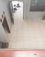 Rumah Dijual di Sukmajaya Depok Dekat Mall Pesona Square, Mall Margo City, ITC Depok, RS Prima...jpg