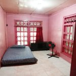 Kost Putra Dekat UI Salemba, Universitas Persada Indonesia, RSCM, Plaza Kenari Mas, Graha BNP...jpeg