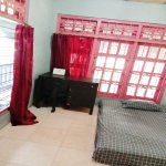Kost Putra Dekat UI Salemba, Universitas Persada Indonesia, RSCM, Plaza Kenari Mas, Graha BNP...jpeg