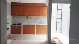 Rumah Dijual di Sukmajaya Depok Dekat Mall Pesona Square, Mall Margo City, ITC Depok, RS Prima...jpg