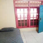 Kost Putra Dekat UI Salemba, Universitas Persada Indonesia, RSCM, Plaza Kenari Mas, Graha BNP...jpeg