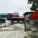 Jual Ruko di Pondok Pinang Jakarta Selatan Dekat MRT Lebak Bulus, Lemdiklat Polri, Poins Mall...jpeg