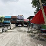 Jual Ruko di Pondok Pinang Jakarta Selatan Dekat MRT Lebak Bulus, Lemdiklat Polri, Poins Mall...jpeg