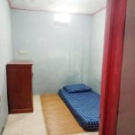 Kost Putra Dekat UI Salemba, Universitas Persada Indonesia, RSCM, Plaza Kenari Mas, Graha BNP...jpeg
