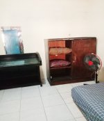 Kost Putra Dekat UI Salemba, Universitas Persada Indonesia, RSCM, Plaza Kenari Mas, Graha BNP...jpeg