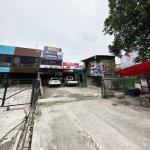 Jual Ruko di Pondok Pinang Jakarta Selatan Dekat MRT Lebak Bulus, Lemdiklat Polri, Poins Mall...jpeg