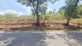 Jual Tanah 2.515 m2 di Banyuresmi Garut Dekat Wisata Situ Bagendit, Pasar Baraya Desa Banyure...jpeg