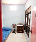Kost Putra di Senen Dekat UI Salemba, RSCM, Plaza Kenari Mas 004.jpeg