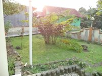 Jual Rumah di Cibungbulang Bogor Dekat SMA Negeri 1 Cibungbulang, SMP Negeri 2 Cibungbulang, ...jpeg