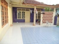 Jual Rumah di Cibungbulang Bogor Dekat SMA Negeri 1 Cibungbulang, SMP Negeri 2 Cibungbulang, ...jpeg