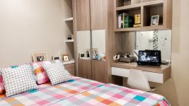 Kost Putri Dekat UNAIR Kampus A, Tunjungan Plaza, Grand City Mall 0003.jpeg
