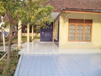 Jual Rumah di Cibungbulang Bogor Dekat SMA Negeri 1 Cibungbulang, SMP Negeri 2 Cibungbulang, ...jpeg