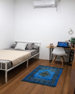 Kost Putri Dekat UNAIR Kampus A, Tunjungan Plaza, Grand City Mall 0004.jpeg