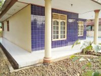 Jual Rumah di Cibungbulang Bogor Dekat SMA Negeri 1 Cibungbulang, SMP Negeri 2 Cibungbulang, ...jpeg