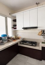 Kost Putri Dekat UNAIR Kampus A, Tunjungan Plaza, Grand City Mall 0006.jpeg