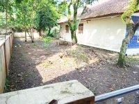 Jual Rumah di Cibungbulang Bogor Dekat SMA Negeri 1 Cibungbulang, SMP Negeri 2 Cibungbulang, ...jpeg