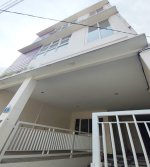 Kost Putri Dekat UNAIR Kampus A, Tunjungan Plaza, Grand City Mall 0007.jpeg