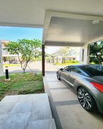 Jual Rumah di Podomoro Golf View Dekat Emeralda Golf Club, Trans Studio Mall Cibubur, Cibubur...jpeg