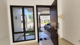 Jual Rumah di Podomoro Golf View Dekat Emeralda Golf Club, Trans Studio Mall Cibubur, Cibubur...jpeg