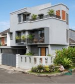 Rumah Dijual di Cipete Dekat MRT Cipete, CITOS, ITC Fatmawati 0003.jpg