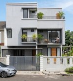 Rumah Dijual di Cipete Dekat MRT Cipete, CITOS, ITC Fatmawati 0004.jpg