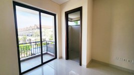 Jual Rumah di Podomoro Golf View Dekat Emeralda Golf Club, Trans Studio Mall Cibubur, Cibubur...jpeg