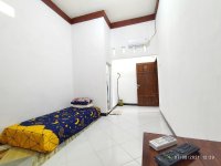 Kost Putra Dekat UII, RS Gramedika 10 Yogyakarta, Sleman City Hall 0003.jpg
