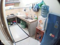 Kost Putra Dekat UII, RS Gramedika 10 Yogyakarta, Sleman City Hall 0005.jpg