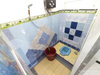 Kost Putra Dekat UII, RS Gramedika 10 Yogyakarta, Sleman City Hall 0006.jpg