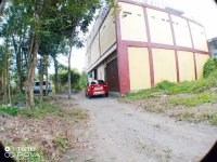 Kost Putra Dekat UII, RS Gramedika 10 Yogyakarta, Sleman City Hall 0007.jpg